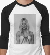 kaley cuoco t shirt