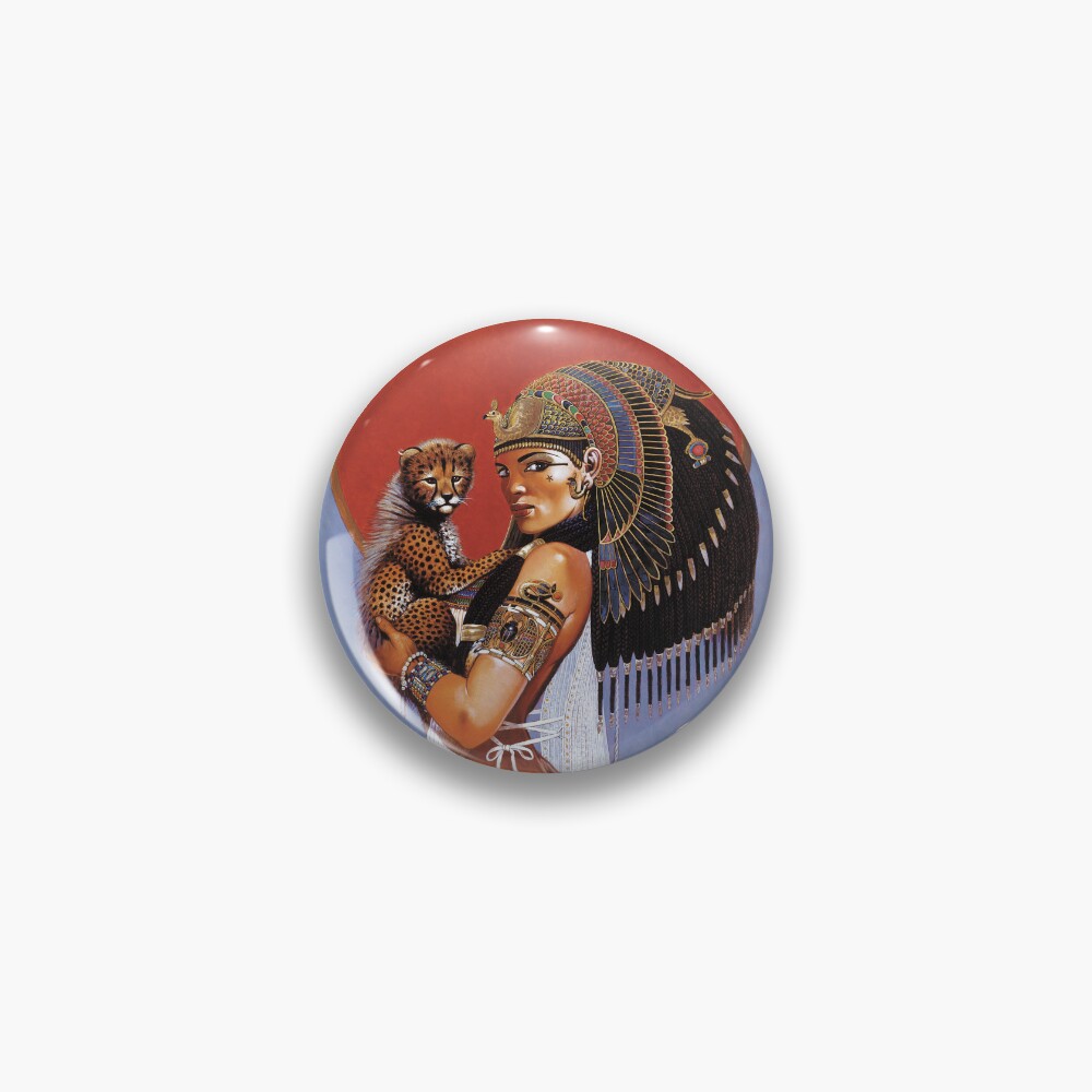 Item preview, Pin designed and sold by HseAchilleos.