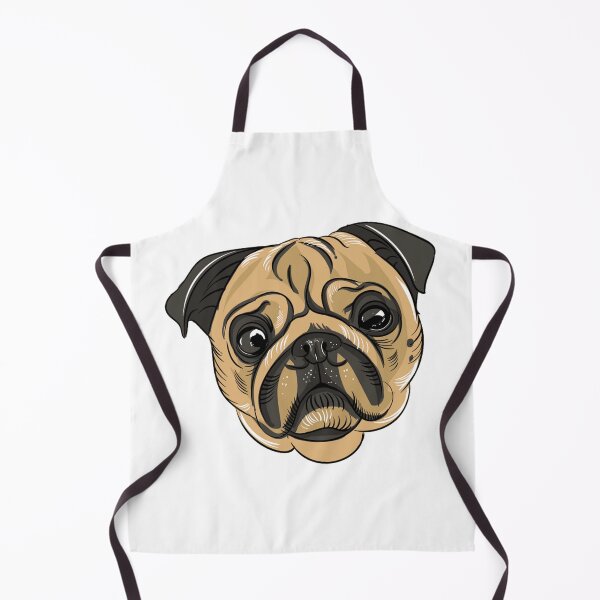 Item preview, Dog designed and sold by Design Kingdom.