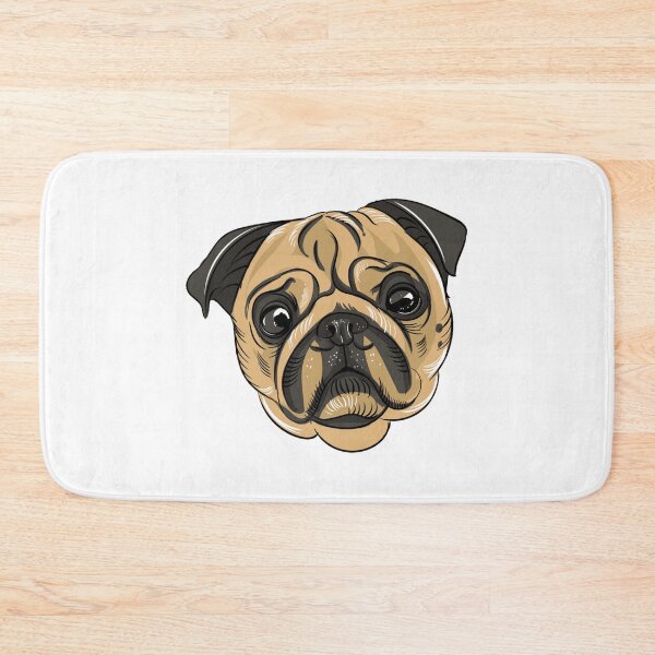 Item preview, Dog designed and sold by Design Kingdom.