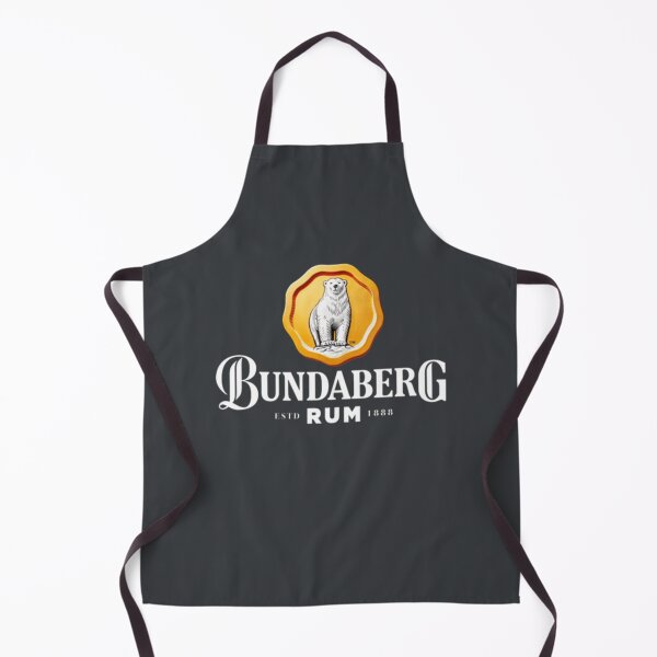 Item preview, Engaging Bundaberg Rum Design designed and sold by Funnylovely.