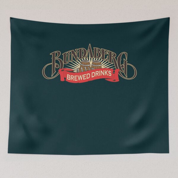 Item preview, enjoy your best boost all day long   designed and sold by Funnylovely.