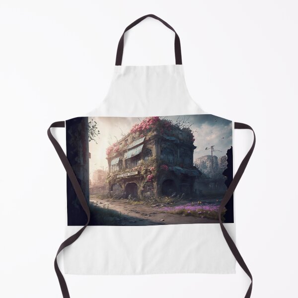 Item preview, Forever Growing designed and sold by BigTeeCo.