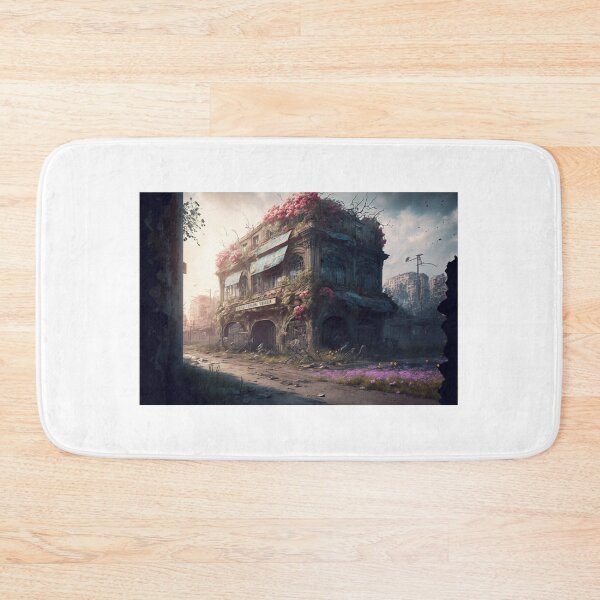 Item preview, Forever Growing designed and sold by BigTeeCo.