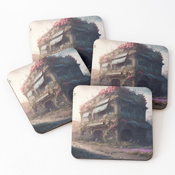 Item preview, Forever Growing designed and sold by BigTeeCo.