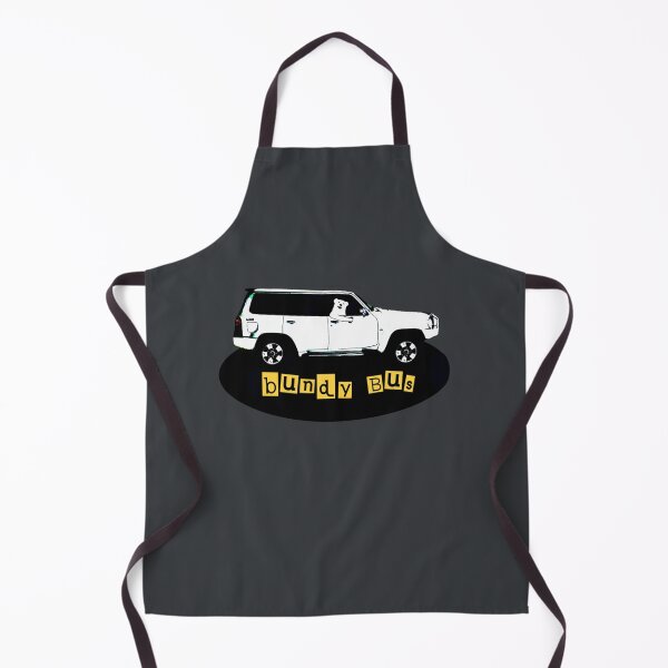 Item preview, Nissan patrol bundy ls designed and sold by Funnylovely.