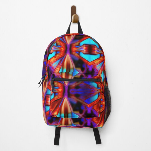 Item preview, Abstract Geometric Pattern. Colorful geometric pattern. designed and sold by goldufeenstaub.