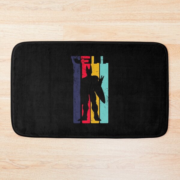 Item preview, cell dragon z - Tshirt designed and sold by DonaldKuhic.