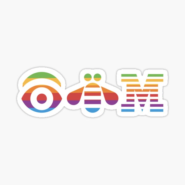 Ibm Gifts & Merchandise for Sale | Redbubble
