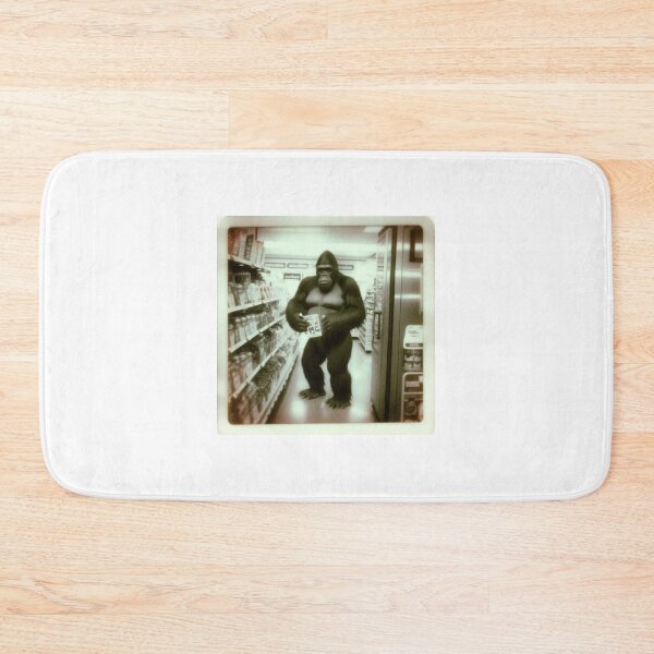 Item preview, Big Appetite  designed and sold by BigTeeCo.