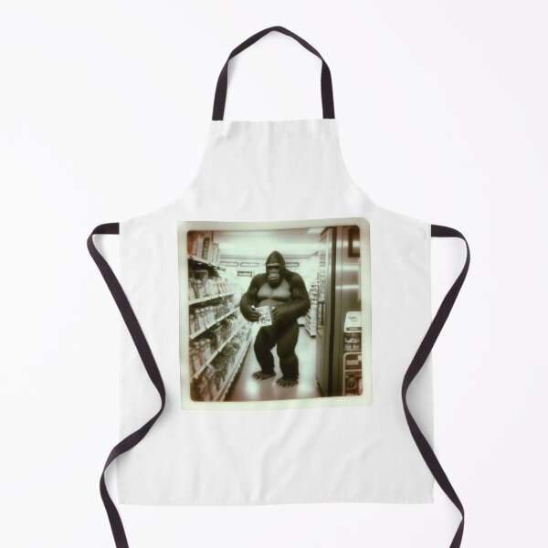 Item preview, Big Appetite designed and sold by BigTeeCo.
