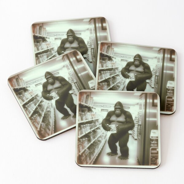Item preview, Big Appetite  designed and sold by BigTeeCo.