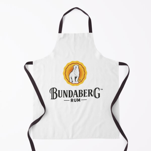 Item preview, Product designed and sold by Funnylovely.