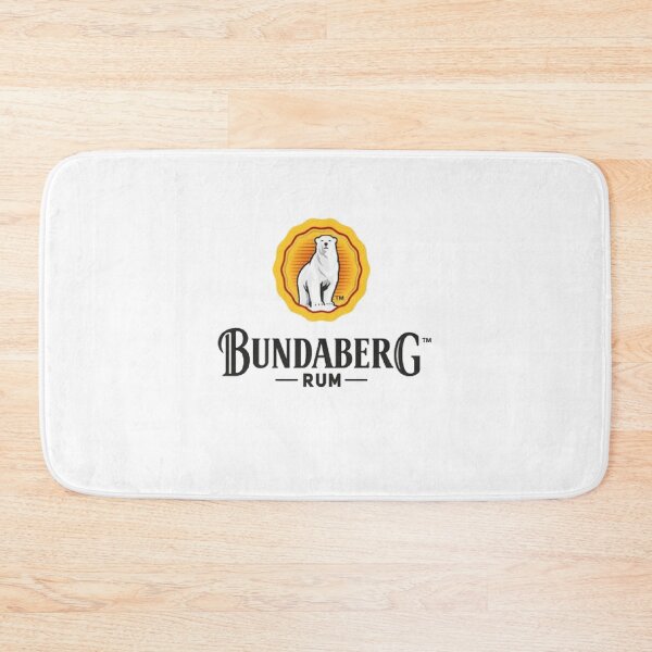 Item preview, Product  designed and sold by Funnylovely.