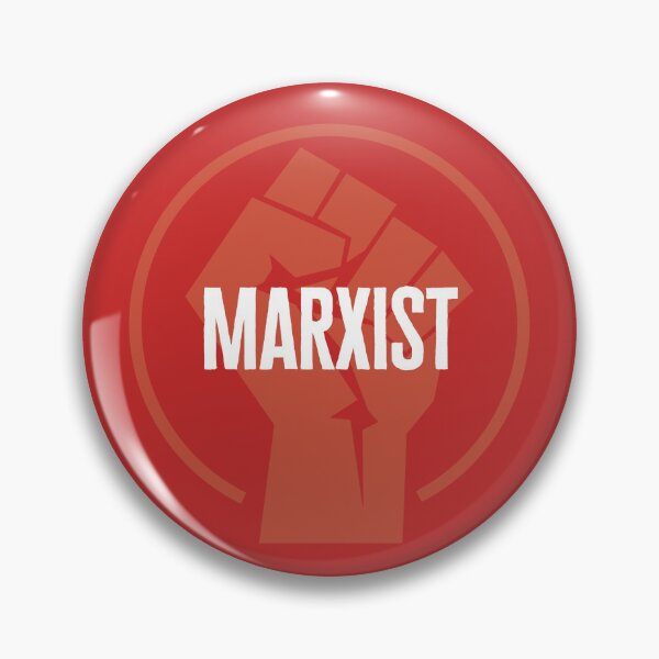 Item preview, Marxist designed and sold by GobiRchandran.