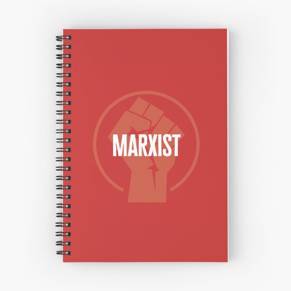 Artikelvorschau, Marxist entworfen und verkauft von GobiRchandran.