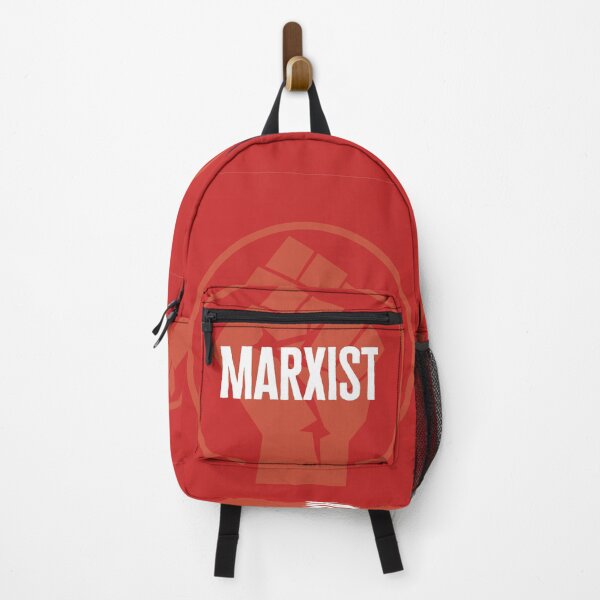 Item preview, Marxist designed and sold by GobiRchandran.