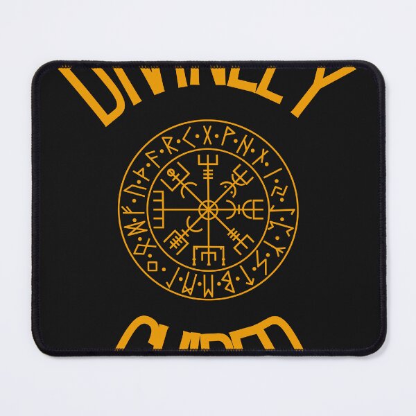 Item preview, Divine Guidance designed and sold by Rachel July.