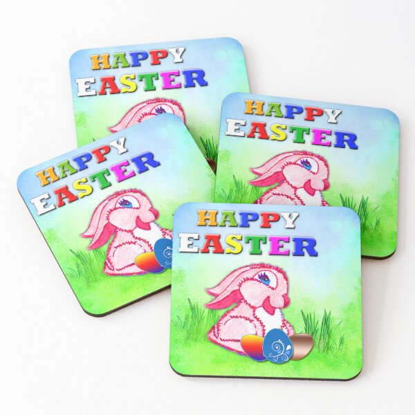 Item preview, Easter Candy designed and sold by Angelle55.