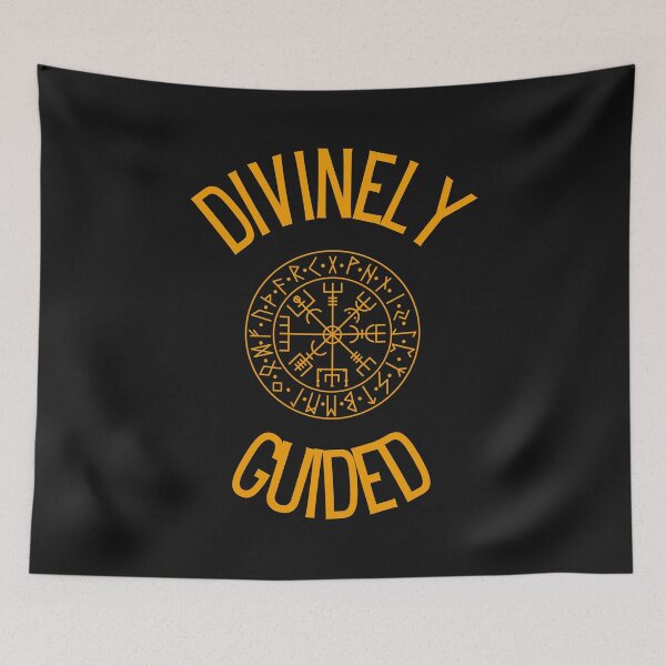 Item preview, Divine Guidance designed and sold by Rachel July.