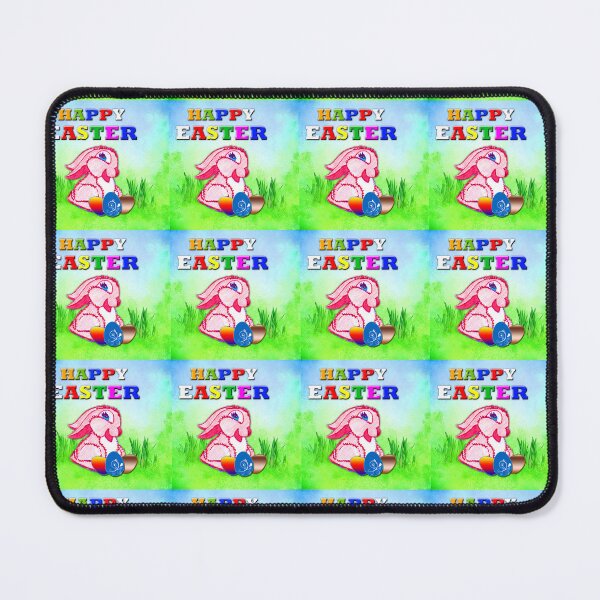 Item preview, Easter Candy designed and sold by Angelle55.