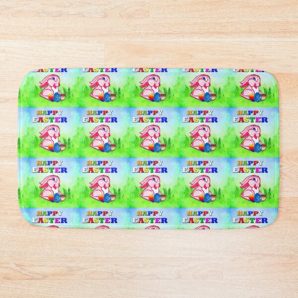 Item preview, Easter Candy designed and sold by Angelle55.