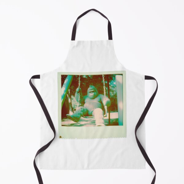 Item preview, Big Swing designed and sold by BigTeeCo.