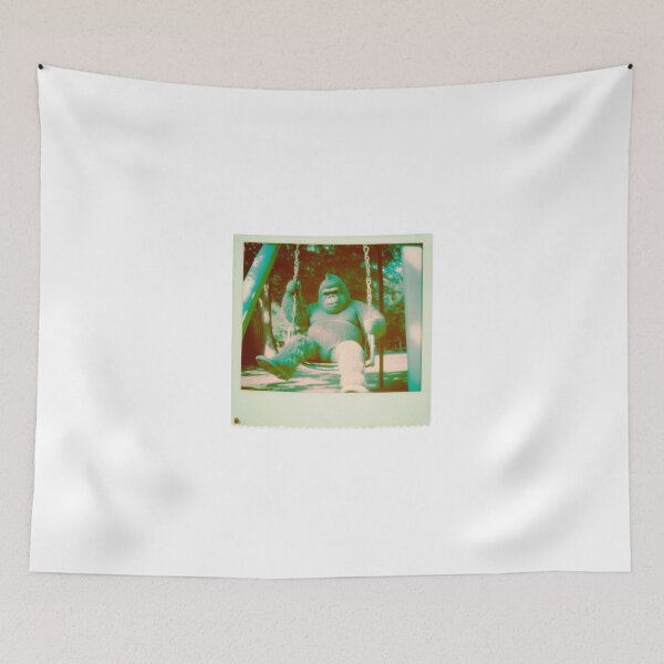 Item preview, Big Swing designed and sold by BigTeeCo.
