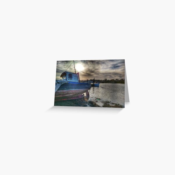 Item preview, Southwold Harbour Snap designed and sold by Matthew Mason.