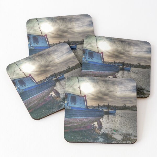 Item preview, Southwold Harbour Snap designed and sold by Matthew Mason.