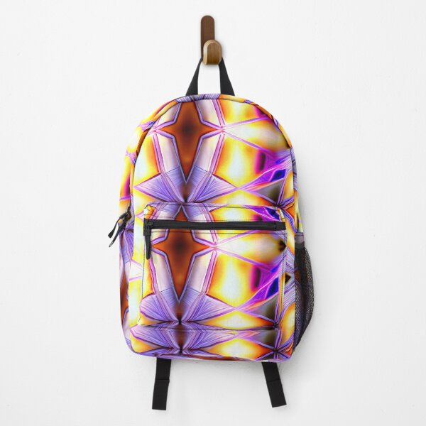 Item preview, Abstract Geometric Pattern. Colorful geometric pattern. designed and sold by goldufeenstaub.
