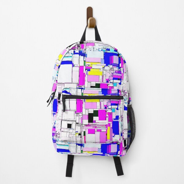 Item preview, Zephyr  designed and sold by Marina Klimanova.