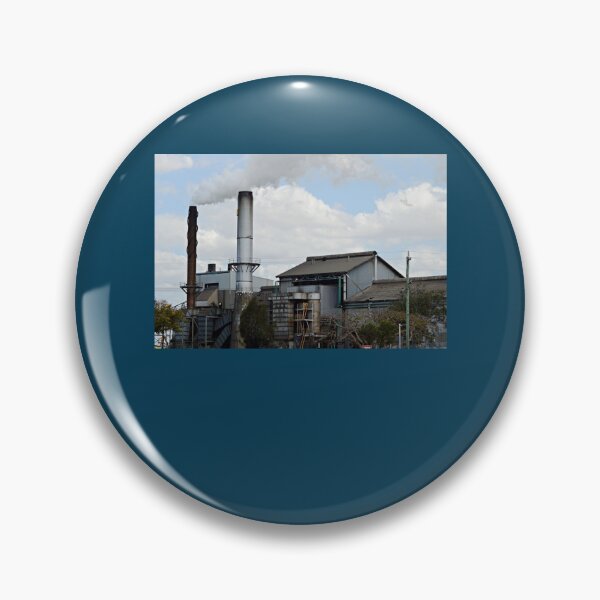 Item preview, Rum is the goal in this factory  designed and sold by Funnylovely.