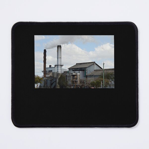 Item preview, Rum is the goal in this factory  designed and sold by Funnylovely.