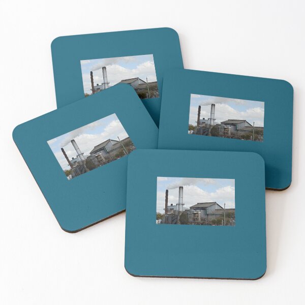 Item preview, Rum is the goal in this factory  designed and sold by Funnylovely.