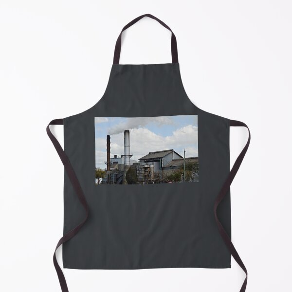 Item preview, Rum is the goal in this factory designed and sold by Funnylovely.