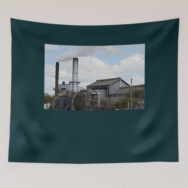 Item preview, Rum is the goal in this factory  designed and sold by Funnylovely.