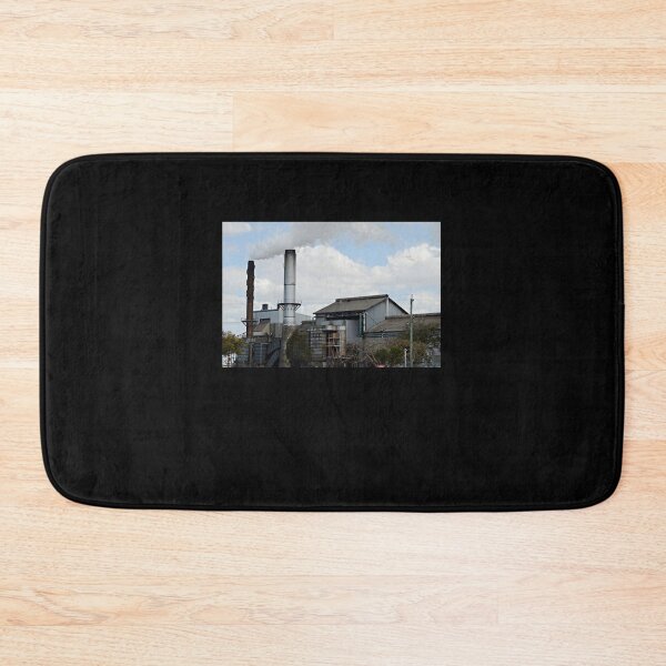 Item preview, Rum is the goal in this factory  designed and sold by Funnylovely.