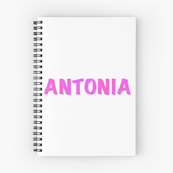 Item preview, Antonia marble designed and sold by Fifi263.