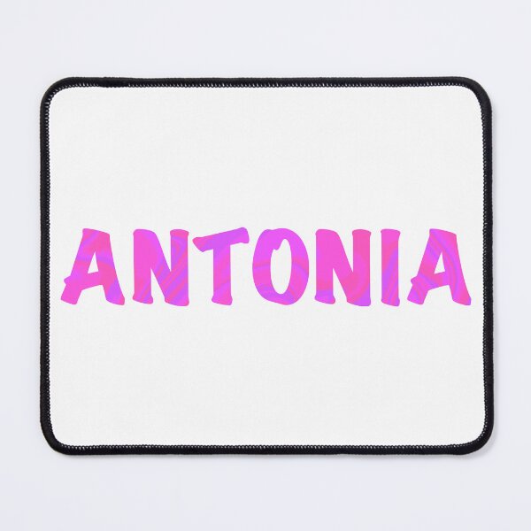 Item preview, Antonia marble designed and sold by Fifi263.