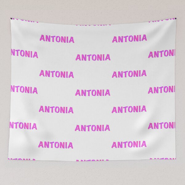Item preview, Antonia marble designed and sold by Fifi263.
