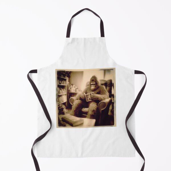 Item preview, Big Chill designed and sold by BigTeeCo.