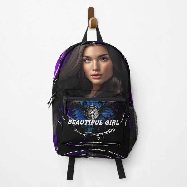 Item preview, BEAUTIFUL GIRL 37 designed and sold by FÁBIO F. SILVA.