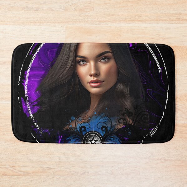 Item preview, BEAUTIFUL GIRL 37 designed and sold by FÁBIO F.   SILVA.