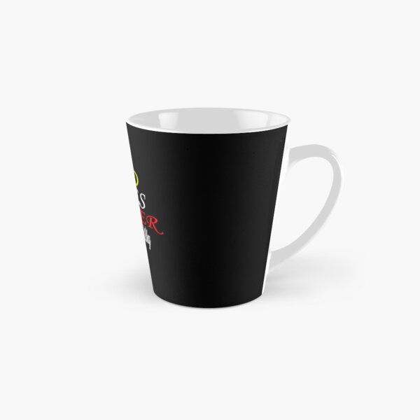 Item preview, OLD LIVES MATTER Kann mich einfach nicht erinnern, warum, lustiger Witz, Geschenke für Frau und Mann, lustiger Vater, schwarzes Leben, designed and sold by stapodstore.