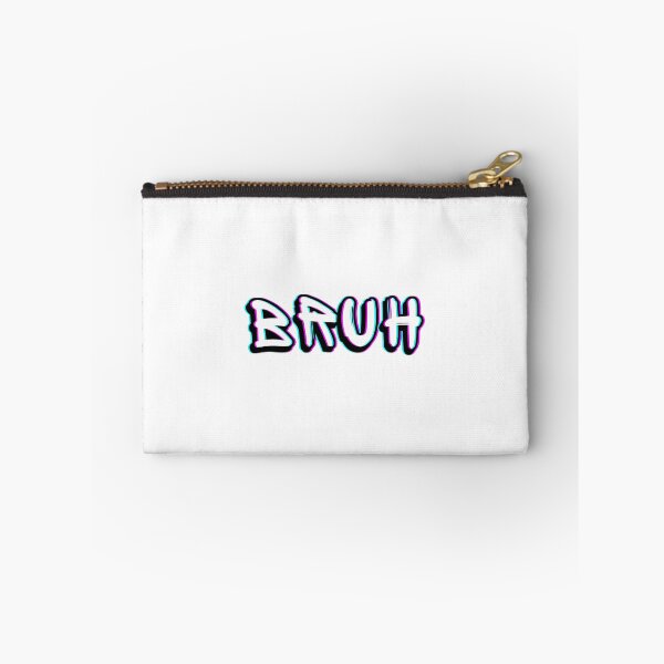 Item preview, Bruh Graffiti designed and sold by itzbart.