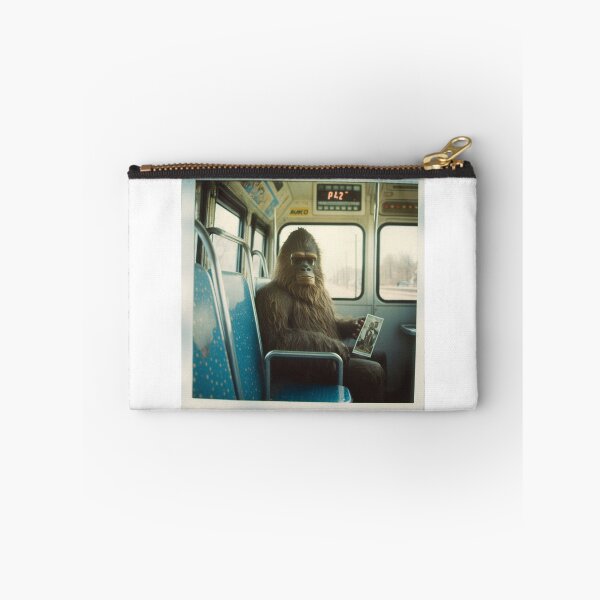Item preview, Big Journey designed and sold by BigTeeCo.