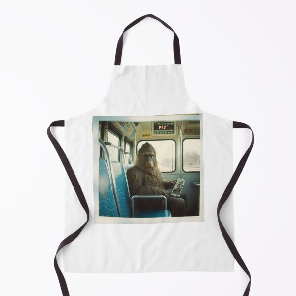 Item preview, Big Journey designed and sold by BigTeeCo.