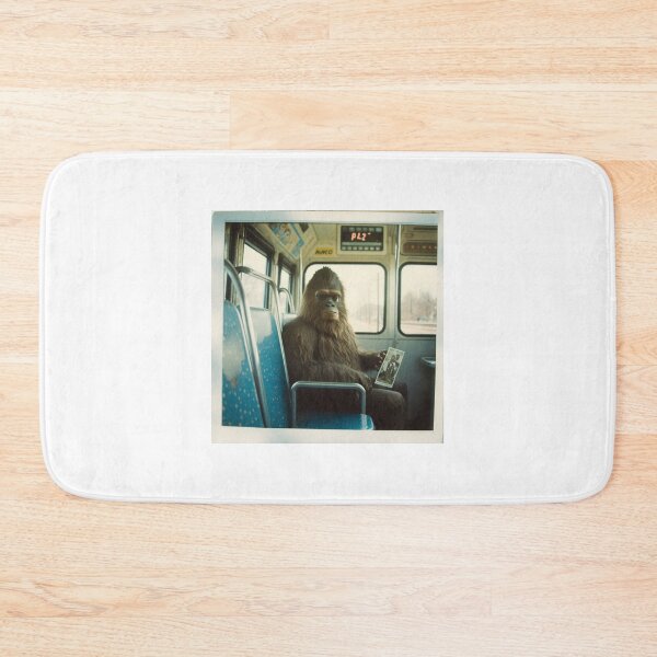 Item preview, Big Journey designed and sold by BigTeeCo.