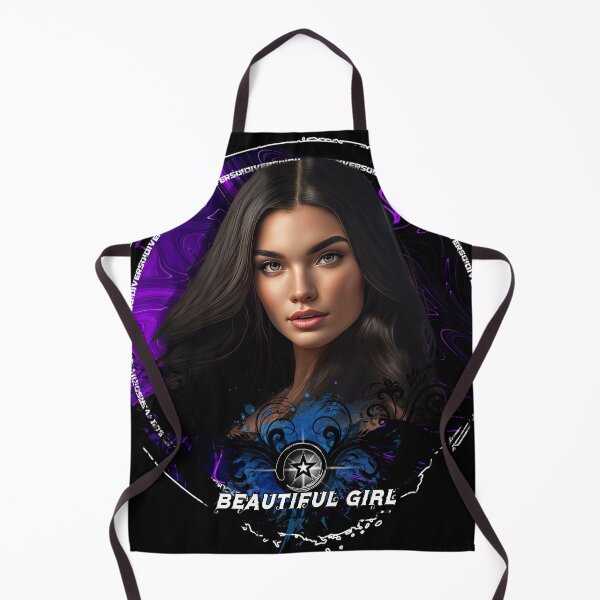Item preview, BEAUTIFUL GIRL 37 designed and sold by FÁBIO F. SILVA.